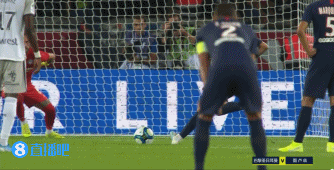 罗马诺：曼联3000万可签加拉格尔 意甲名将进入引援视野