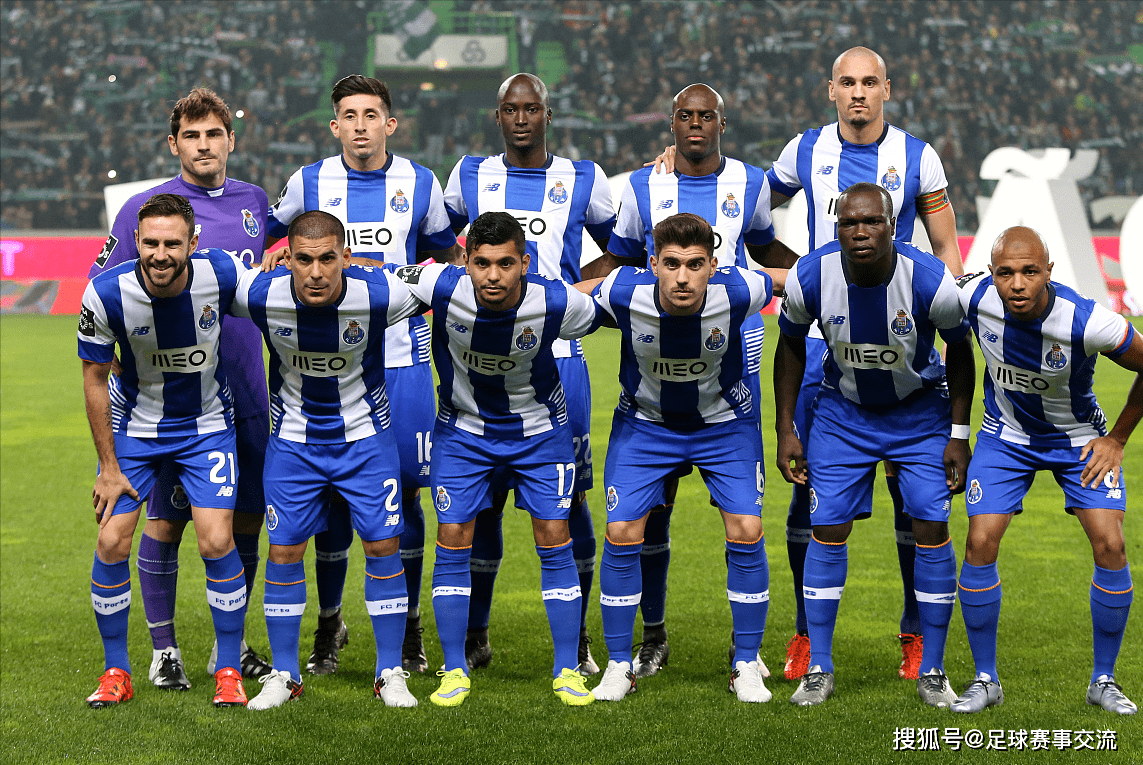 球星：我今天状态拉满