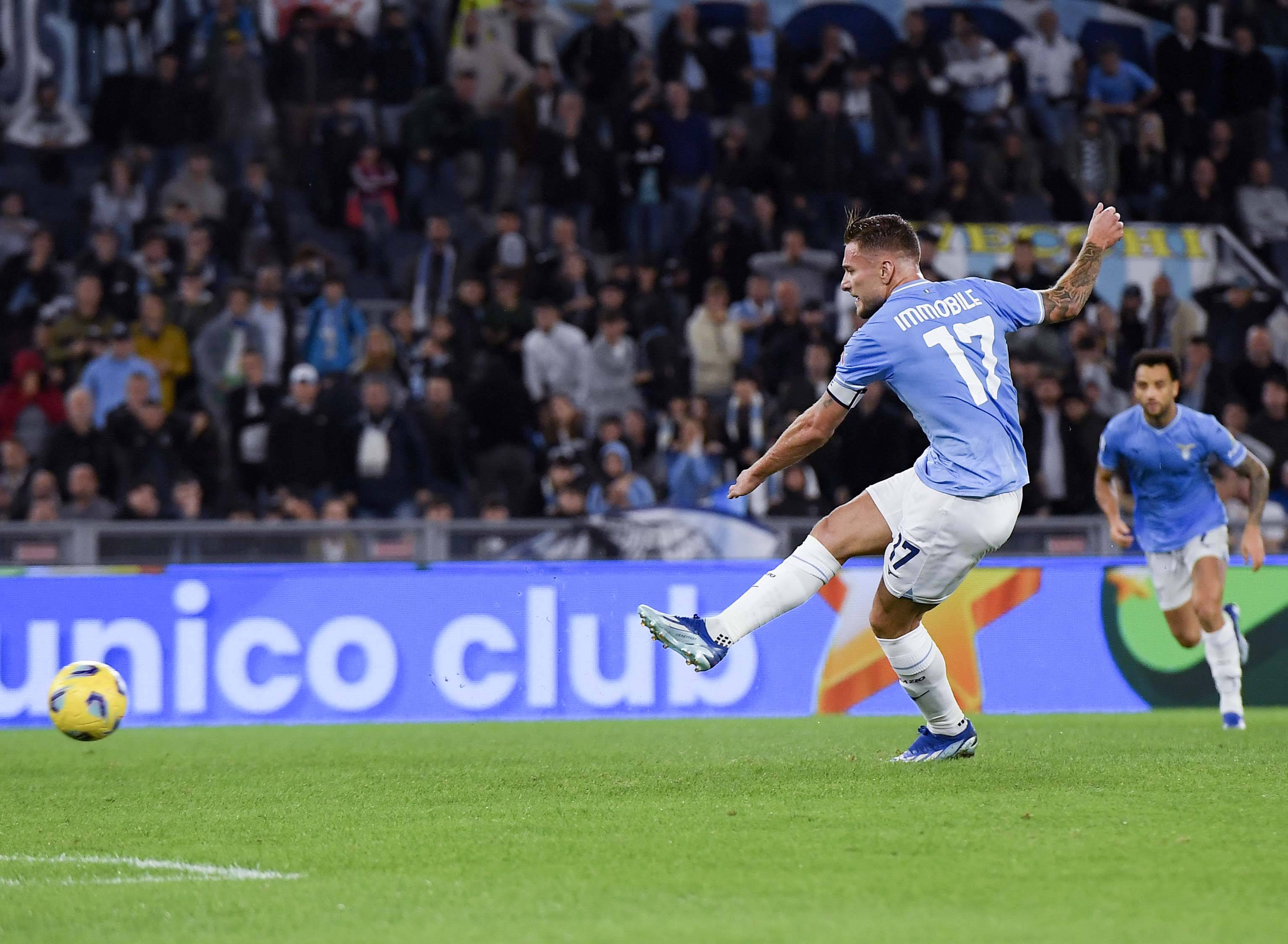 战胜阿森纳后，热刺社媒发文：又一座奖杯到手