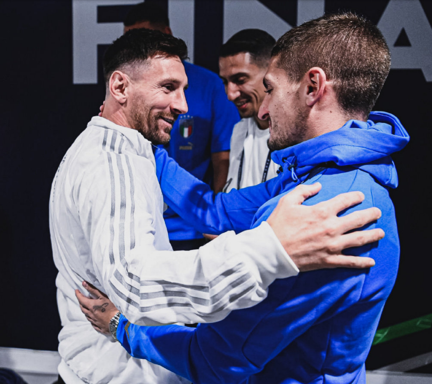 肇俊哲挂帅重庆铜梁龙：一场“不得已”的中超冒险，还是本土教练的破局之战？