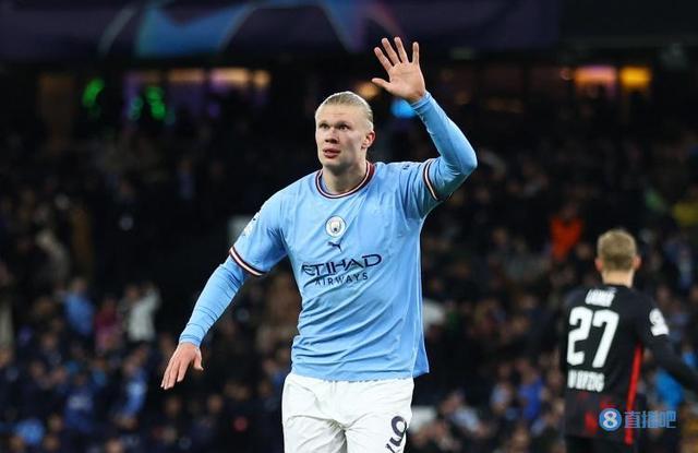 都体：弗拉泰西和阿切尔比寻求更多出场机会，后者想踢世界杯