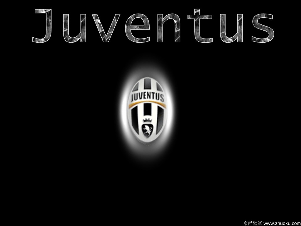 亚精英赛半场：陈威屡献神扑力保城池，海港0-0柔佛新山