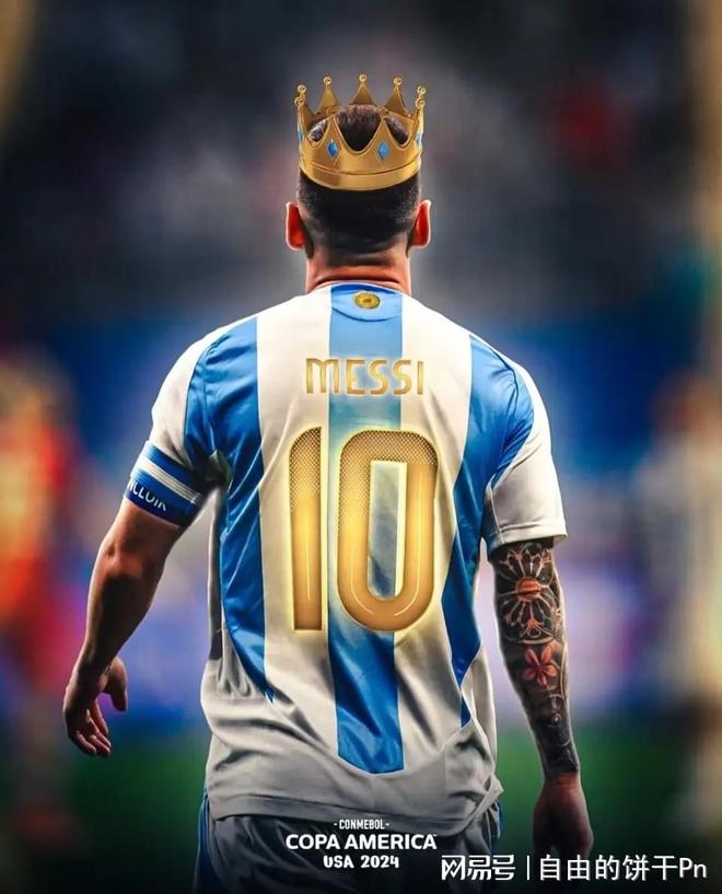 新加坡博彩地标发展经验