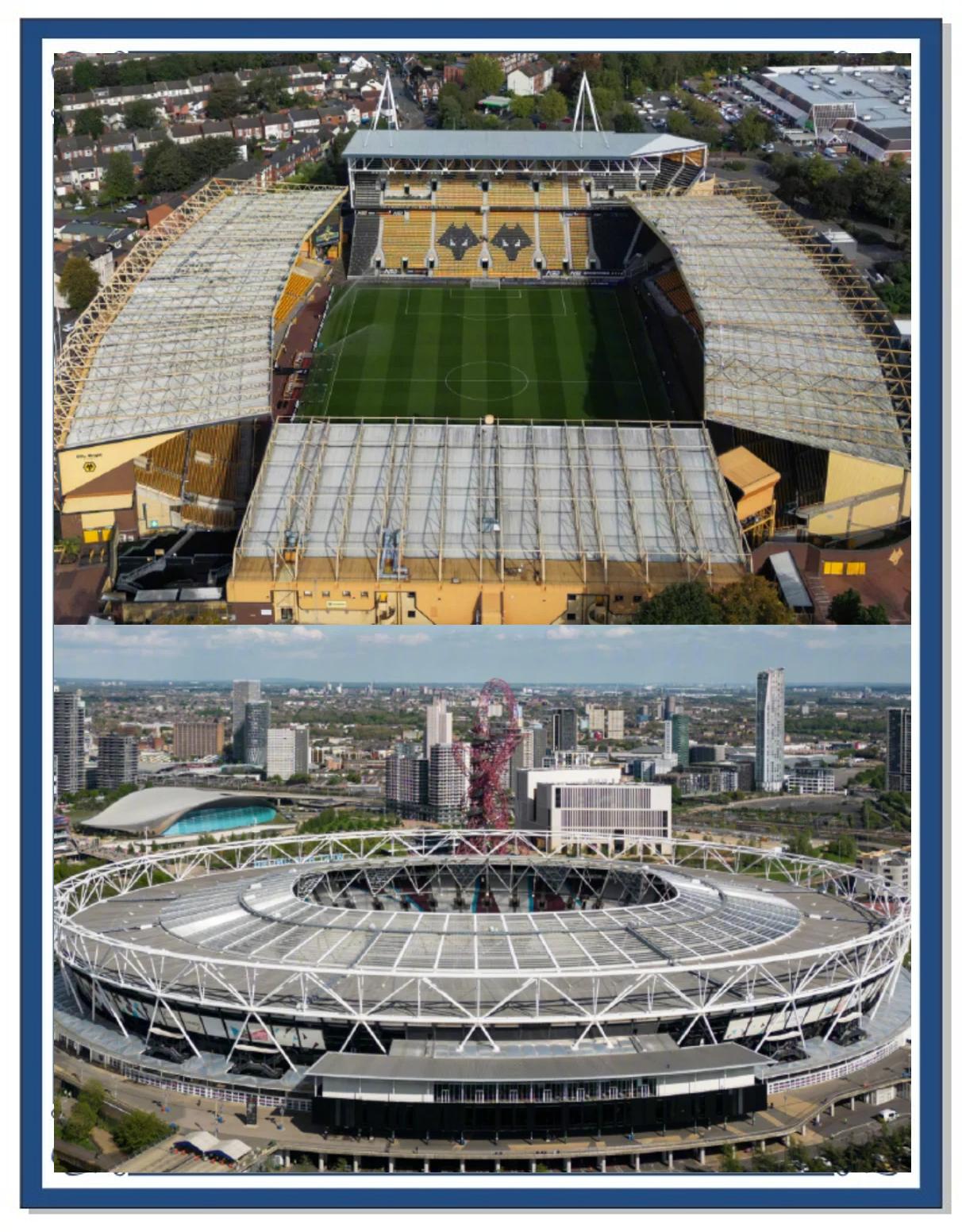 前女篮主帅李亚光：娶羽毛球国手为妻，奥运夺银后升官，65岁被抓