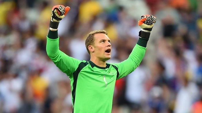 防守体系终于成型了