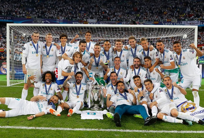 跟队记者：普利希奇参加部分合练，明天将决定他能否参赛