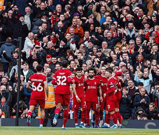 德雷森：阿森纳赢球当之无愧，这场失利只是前进道路上的一步