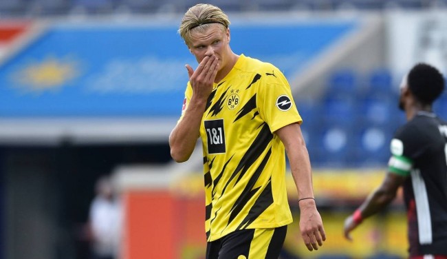 问题赌博求助激增