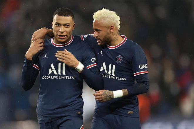 英超争四大战愈演愈烈