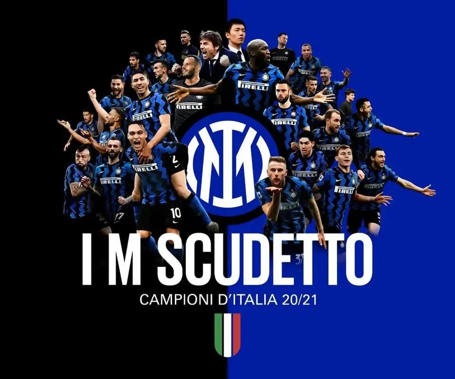 库里一战刷爆纪录！勇士全场沸腾