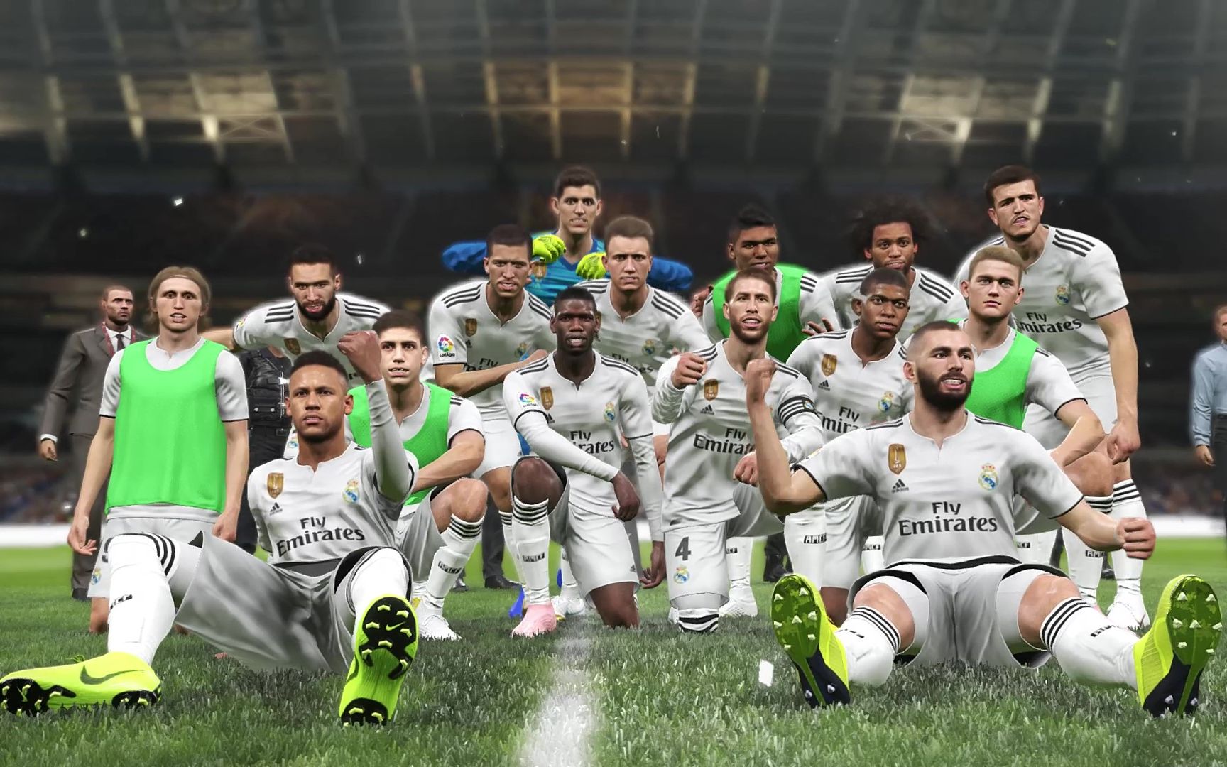 足协评议：嘉定汇龙红牌被错判；全运会山东进球应无效