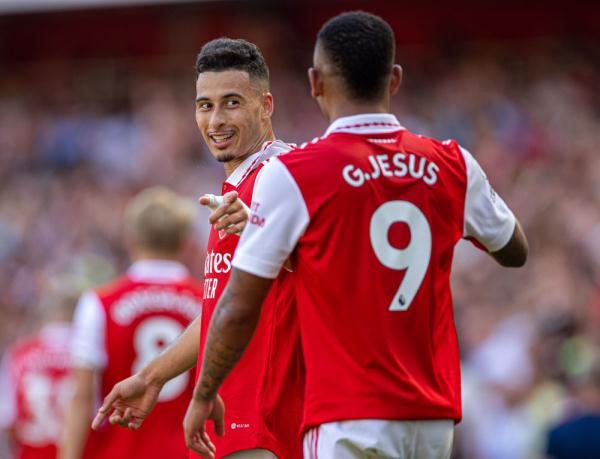 马洛塔回应西蒙尼言论：理解他的钦佩之情，但我们已经有齐沃