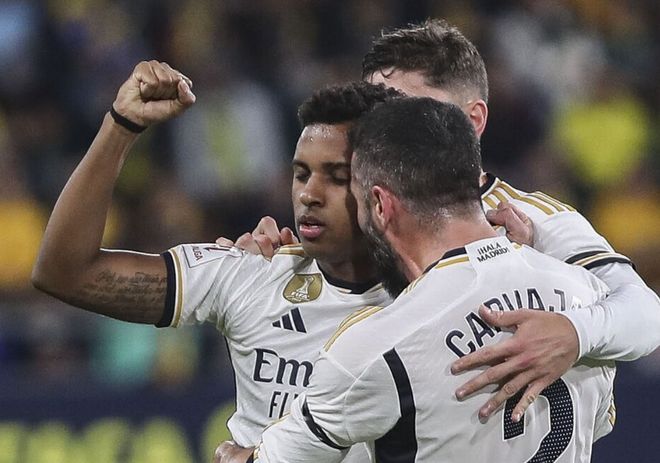 葡超前瞻：本菲卡主场表现平平，葡萄牙体育11场不败