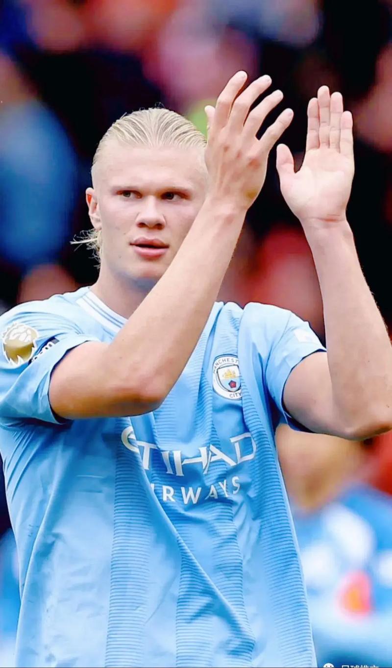 世锦赛日本男排0-3爆冷2连败！提前1轮出局，两场丢37.31分