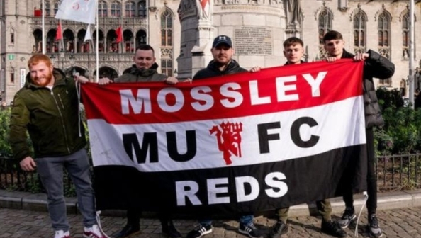 连续3场未首发，萨拉赫赛后发表激烈言论称被当成替罪羊，英媒曝利物浦选择支持斯洛特