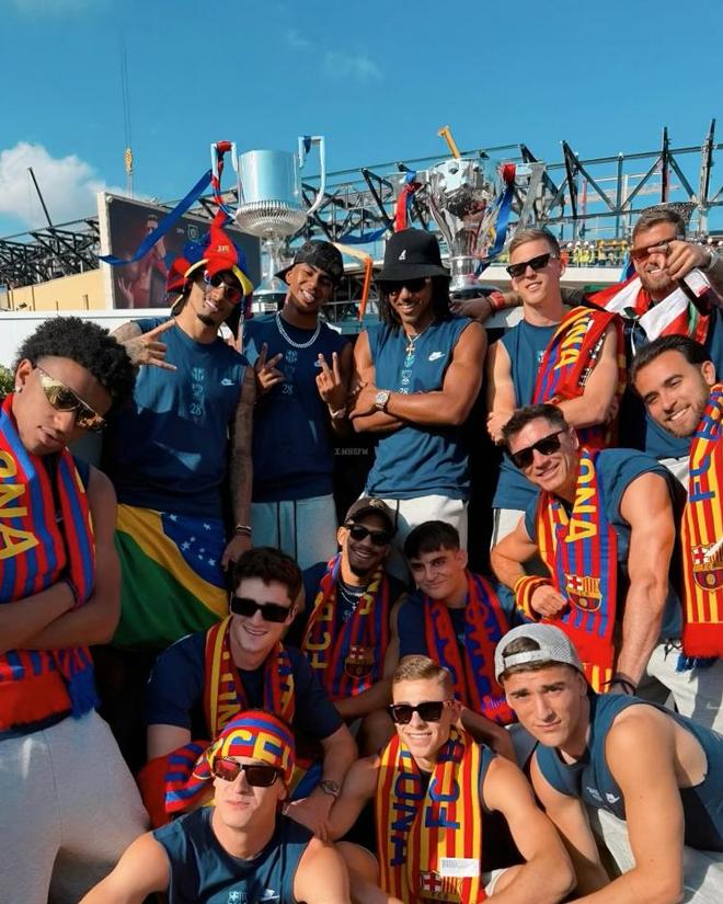 篮球火箭头号得分手连续两场低迷