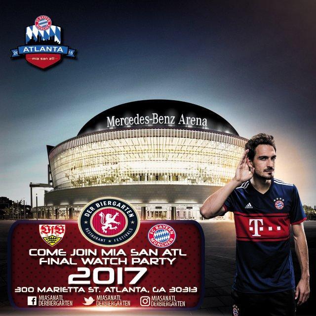 篮球篮网全队配合默契提升