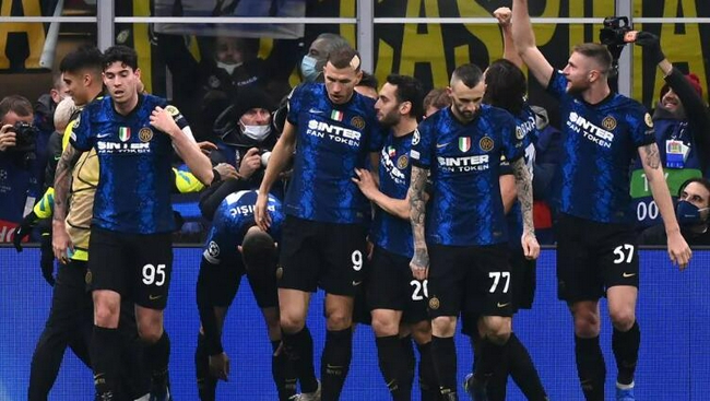 2001-03年的这一周：枪手大帝亨利屡次登上头条