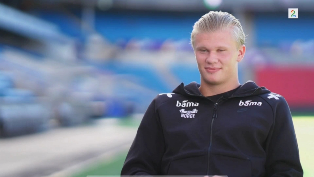 告别战！神户主帅：这三年半我们一直在赢，希望以胜利结束