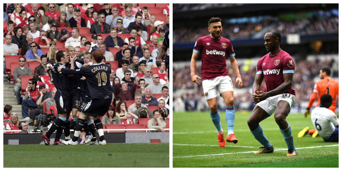 日本兵库县九名警务人员涉嫌网络赌博被移送检方