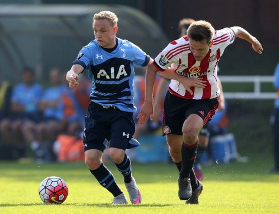 暴击！中超亚冠名额再缩水：泰超“1+1+2”躺赢，我们输在3大真相