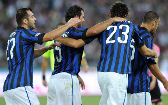 足协杯决赛：河南球迷接近北京的三倍；河南省领导将现场观战