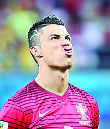 欧洲杯备战消息，各队调整阵容