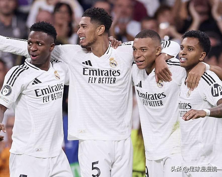 主场3-0完胜！栃木市FC提前一轮队史首度升入日职乙