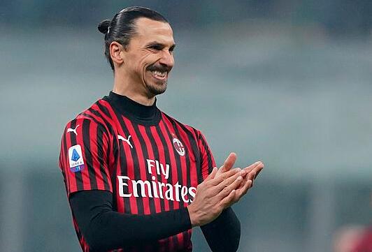 7场打完，基本可以确定，詹姆斯维持22年的历史第一纪录，要断了