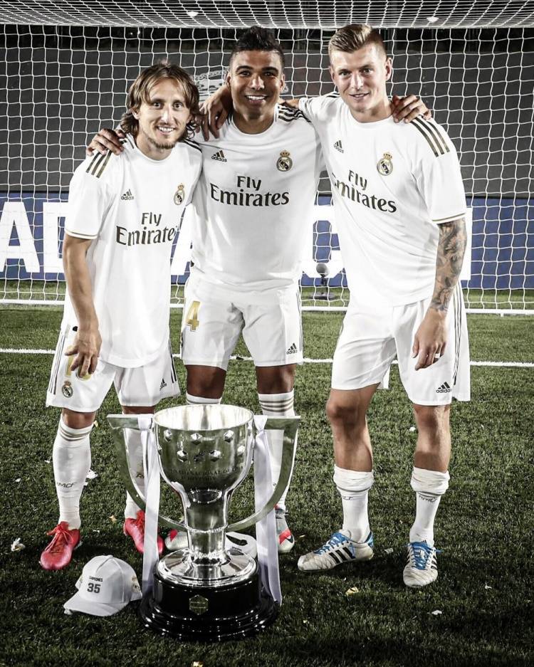 NBL最新季中锦标赛排名：破坏者和野猫前2，跳伞蚁升至第3