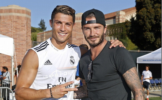 迪亚斯能为拜仁带来什么