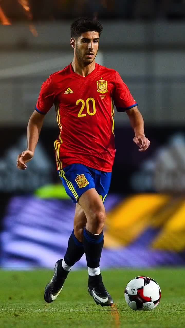 埃基蒂克：对战平利兹联感到失望，相比进球更希望能赢球