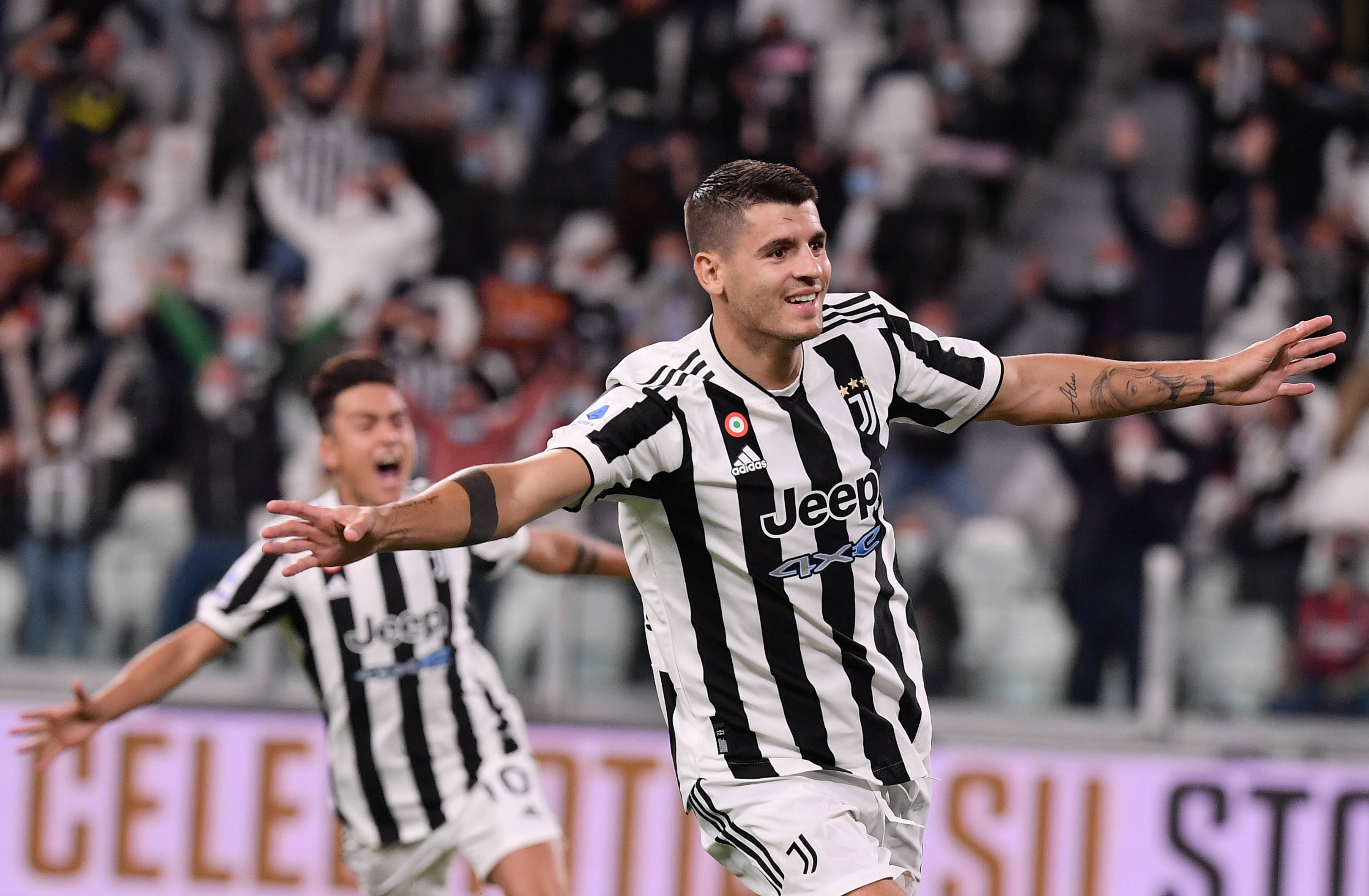 紫百合主席：俱乐部从未被挂牌出售，我们应团结一致共度难关