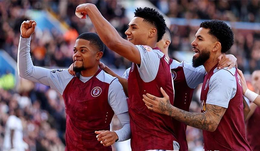 佛得角主帅：世界杯首秀对阵西班牙简直完美；盼与贝尔萨见面