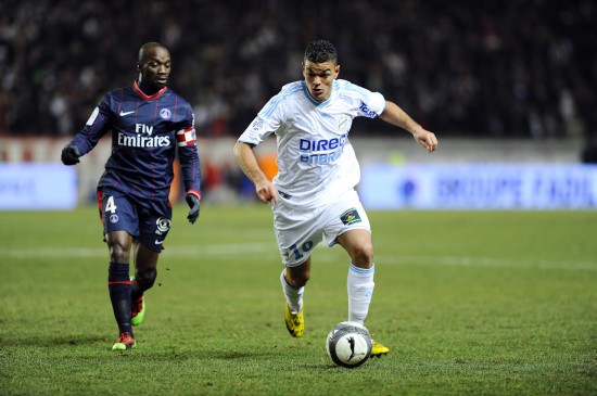 猛龙vs黄蜂伤病报告：巴雷特、康诺顿和约什·格林缺席