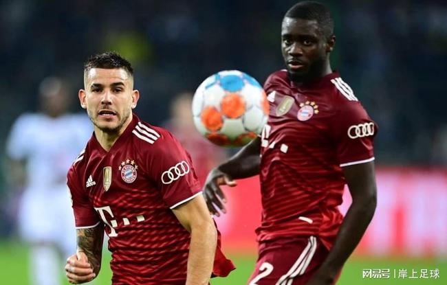 邮报：梅努希望冬窗离开曼联，有12家俱乐部对他感兴趣