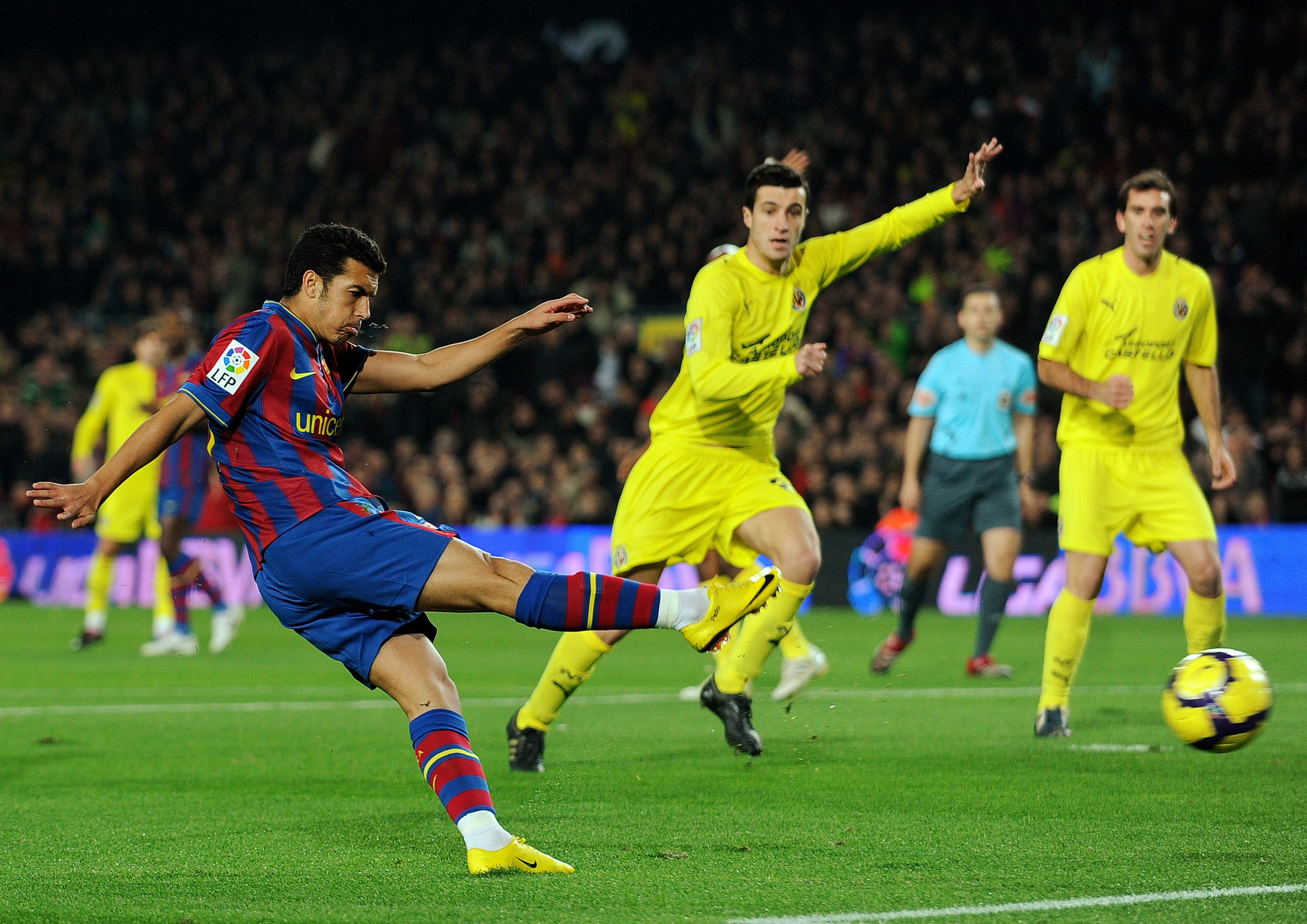 19胜1负！雷霆追平历史同期第二好战绩，史上唯勇士更强