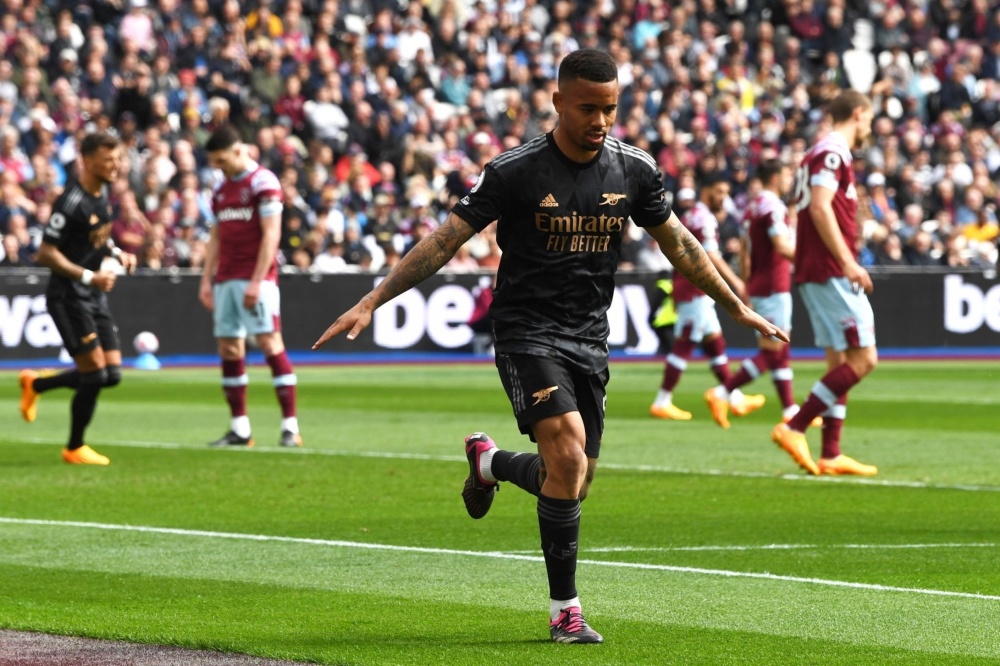 博彩业影响力投资基金成立