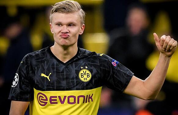 德天空：拜仁17岁小将伦纳特-卡尔将首次入选德国U21大名单