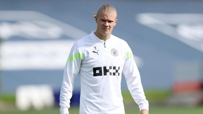 NBA战报：里夫斯44分11助，八村塁绝杀，湖人123-120猛龙