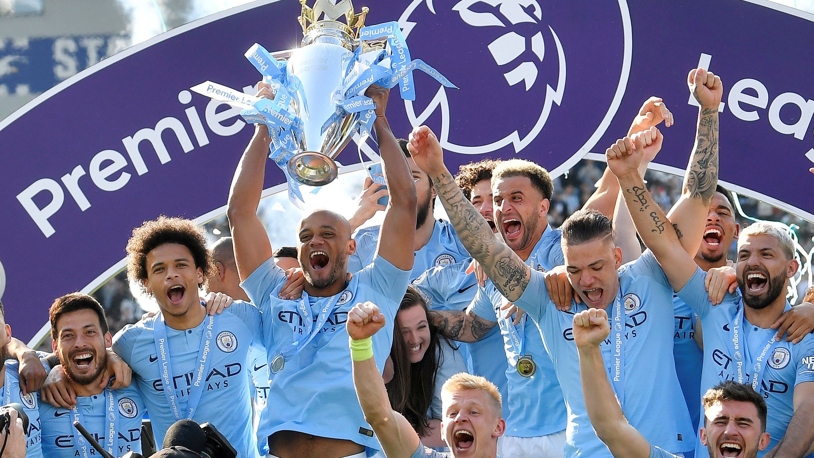 前意甲名将：现在至少有15支国家队比意大利更强