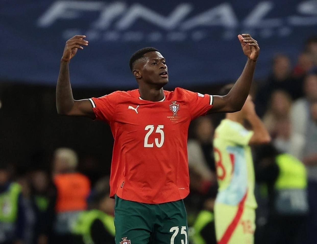 美职联前瞻：迈阿密国际已连续3场大胜，温哥华白浪对战占优