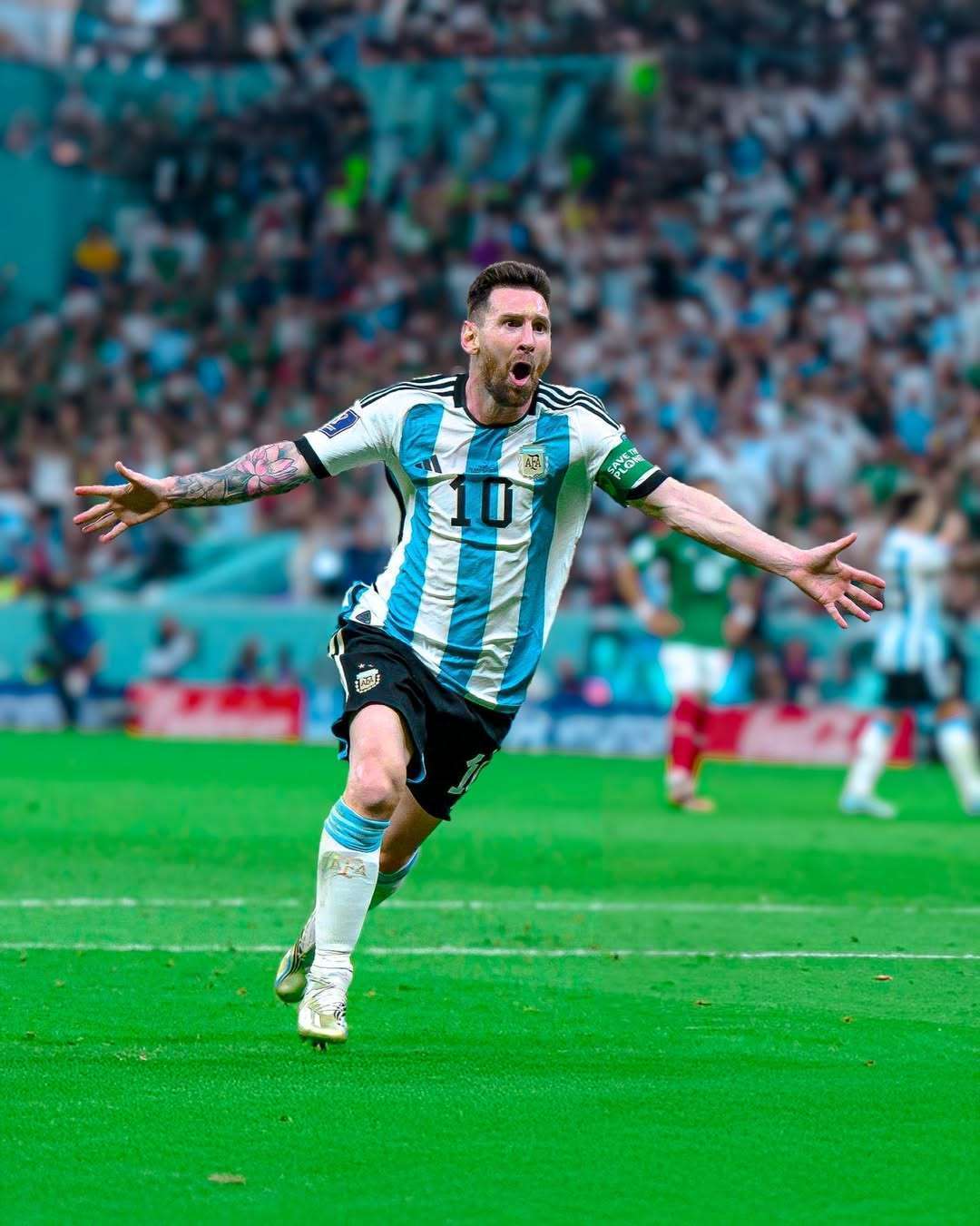 邮报：国际足联考虑强制设定比赛72小时间隔以保障球员健康