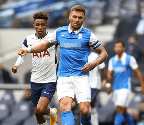 狂砍24+14+13，他疯狂爆发，再创历史神迹，谁说他没实力了？