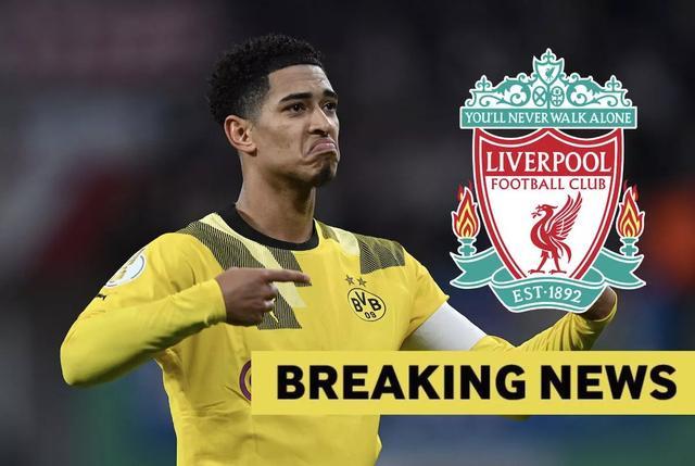 中足联：中超国内球员年薪上限500万元，外援年薪封顶300万欧元