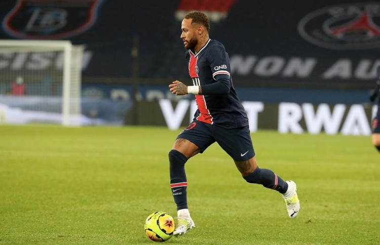 意媒：新星伊万-马耶首次入选一线队，他在国米的未来计划中