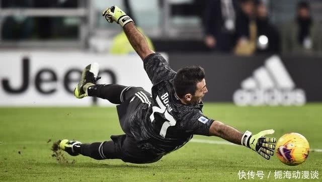 足球联赛关键球员数据统计