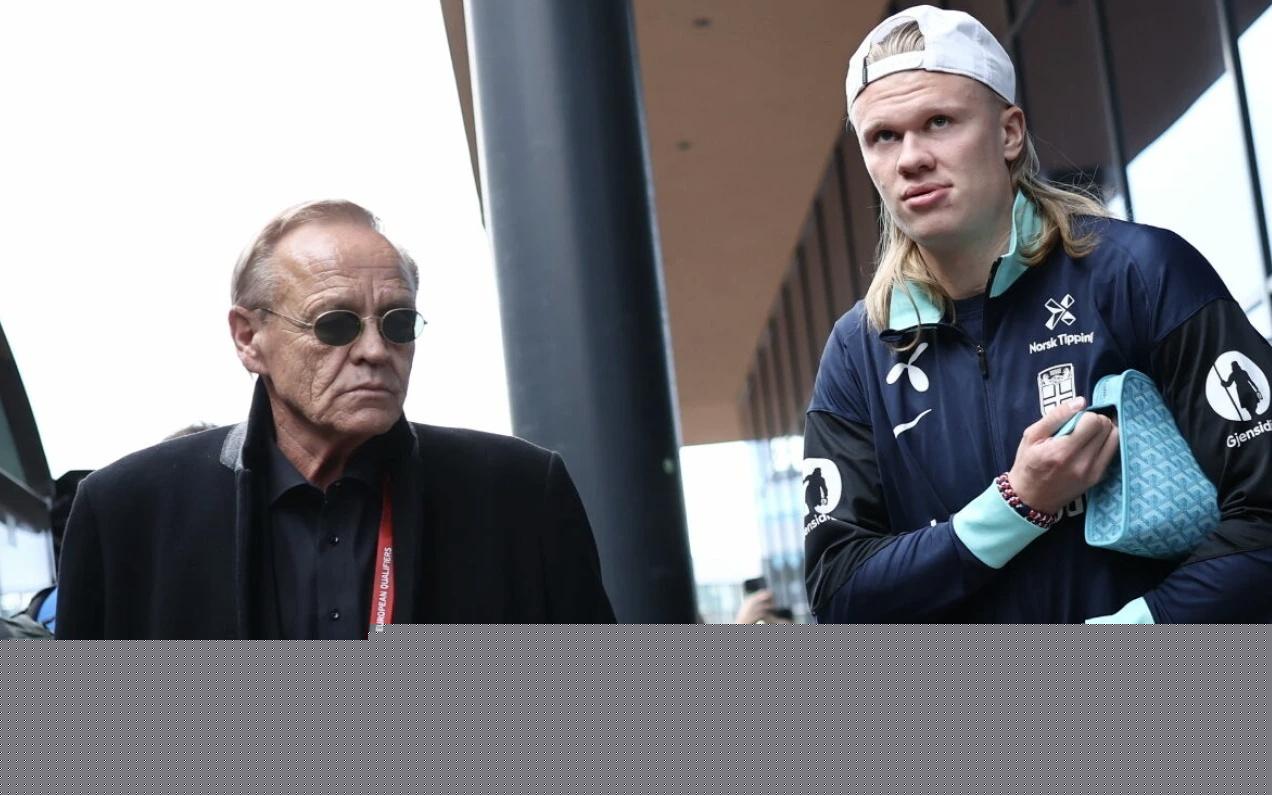 内马尔在桑托斯关键比赛中上演帽子戏法，助球队保级成功，展现坚韧与决心。