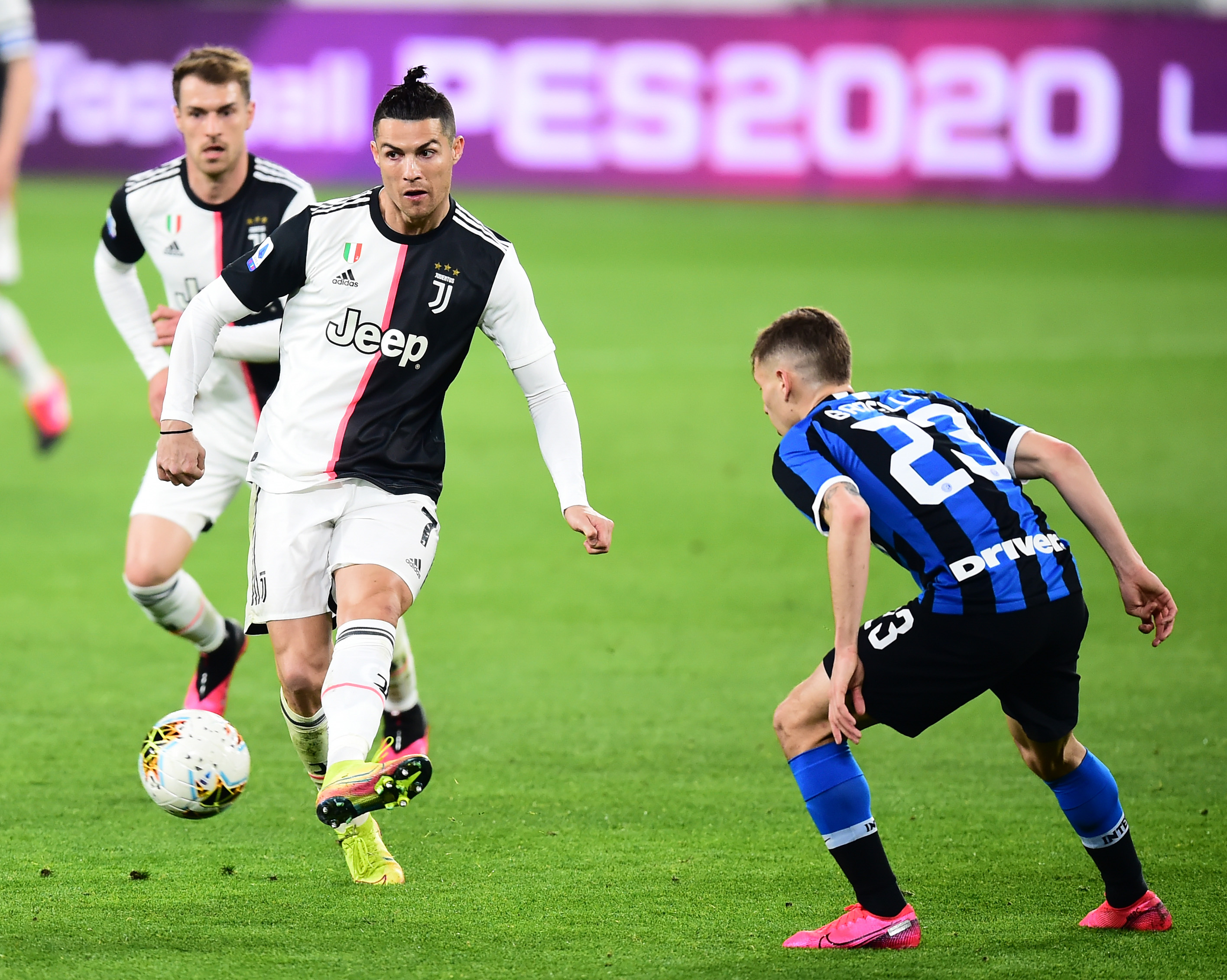 官方：K1联赛2027赛季将扩军至14队，单赛季三循环踢39轮比赛