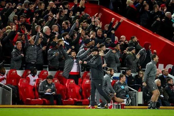 巴林U17vs中国U17：邝兆镭、万项首发，周雨诺、何思凡出战